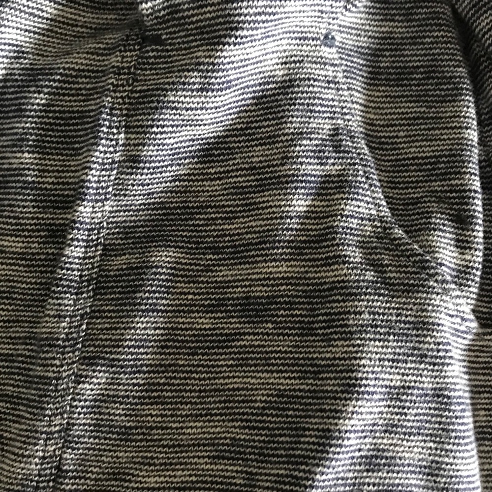 Shorts - Picture 3 of 6
